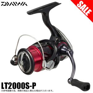 DAIWA(釣り) 【目玉商品】ダイワ 24 月下美人X LT1000S-P DAIWA(釣り) 【目玉商品】ダイワ 24 月下美人X LT1000S-P