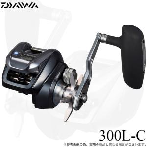 シマノ（SHIMANO） シマノ23 ヴァンキッシュ 4000XG / SHIMANO23