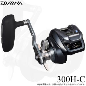 シマノ（SHIMANO） 23アンタレスDCMD HG RIGHT ベイト