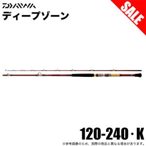 シマノ（SHIMANO） ( 只今 欠品中 ) ☆シマノ 23 ディープゲーム 150