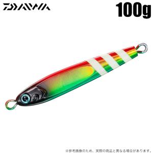 DAIWA（ダイワ） TGベイト 100g (カラー：MGラウンドグリーンゴールド
