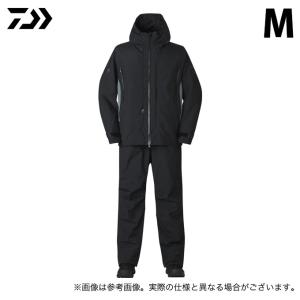 ダイワ ゴアテックス プロダクト コンビアップ ウィンタースーツ DW 