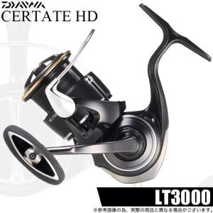 DAIWA（ダイワ） 26 セルテート SW 10000-H (2026年モデル) スピニング