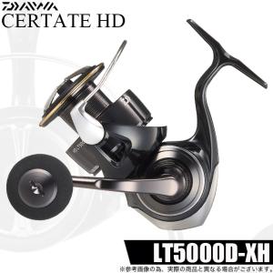 DAIWA（釣り） 24 セルテート SW 5000-XH スピニングリール - 最安値