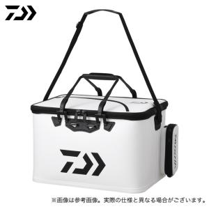 未使用品☆人気モデル】カーペンター F3 711/40 22改 強化レギュラー