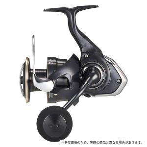 DAIWA（ダイワ） 26 フリームス LT3000D-C (2026年 2月新製品