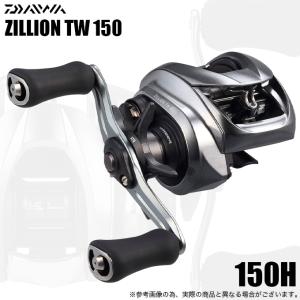 取り寄せ商品】 T-project TP-PW4 TPマッシュ (石鯛用チタン製パワー