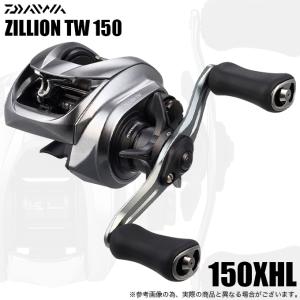 インクスレーベル×フィッシュマン ガリンペイロ FXB-GP711ML+ /ベイト