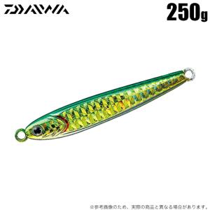 DAIWA（ダイワ） TGベイト 250g (PHガンメタグローベリー