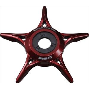 DAIWA（ダイワ） 【取り寄せ商品】 SLP WORKS 23 ソルティガ スプール