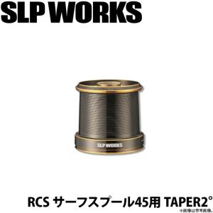 DAIWA（ダイワ） 【取り寄せ商品】 SLP WORKS 22 RCS ISO スプール (口