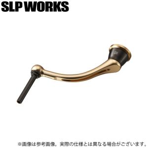 DAIWA（ダイワ） 【取り寄せ商品】 SLP WORKS SLPW LOW DRAG TUNE