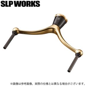 DAIWA（ダイワ） リールカスタムパーツ SLPW カーボンライトダブル
