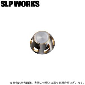 DAIWA（ダイワ） 【取り寄せ商品】 SLP WORKS SLPW 110mmクランク
