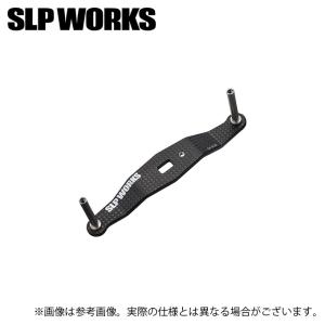 DAIWA（ダイワ） 【取り寄せ商品】 SLP WORKS 22 RCS ISO スプール (口
