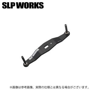 DAIWA（ダイワ） 【取り寄せ商品】 SLP WORKS 23 ソルティガ スプール