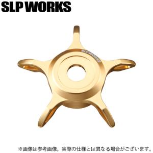 DAIWA（ダイワ） 【取り寄せ商品】 SLP WORKS RCSB MAG-Z BOOST 1000S