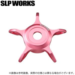 DAIWA（ダイワ） 【取り寄せ商品】 SLP WORKS SLPW スプールBB