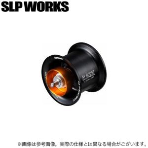 DAIWA（ダイワ） 【取り寄せ商品】 SLP WORKS RCSB MAG-Z BOOST 1000S