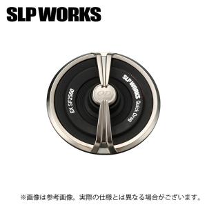 DAIWA（ダイワ） 【取り寄せ商品】 SLP WORKS RCSB MAG-Z BOOST 1000S