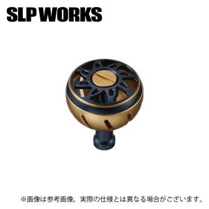 DAIWA（ダイワ） 【取り寄せ商品】 SLP WORKS 23 ソルティガ スプール