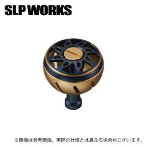 DAIWA（ダイワ） 【取り寄せ商品】 SLP WORKS 22 RCS ISO スプール (口