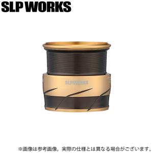SLP WORKS SLPW LT TYPE-αスプール2 2000SS 爆買 : フィッシング