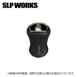 DAIWA（ダイワ） 【取り寄せ商品】 SLP WORKS IM Φ38・24 18lb-100m
