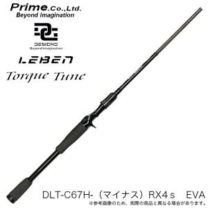 Fishman 【取り寄せ商品】 フィッシュマン ブリスト コモド (8.3XXXXH