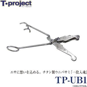 取り寄せ商品】 T-project 石突き(大) (石鯛用品)(c) 【Σ01】 : つり具