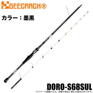 DAIWA(釣り) ダイワ EMERALDAS AGS DAIWA(釣り) ダイワ EMERALDAS AGS