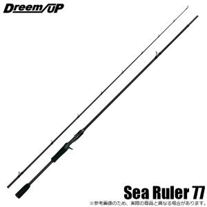 Jackson（ジャクソン） ロックトライブ (ベイトモデル) RTC-808XH