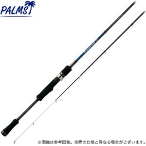 XESTA ゼスタ アサルトジェット タイプS (80ML プログレッシブ サーチ