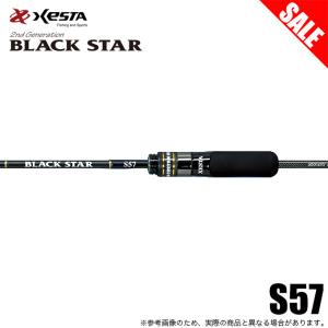 30%OFFセール】 グランデージ レガシー S77MT アピア (LEGACY apia