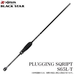5)ゼスタ 26 ブラックスター S63UL-S アーバンカウンター (ライト