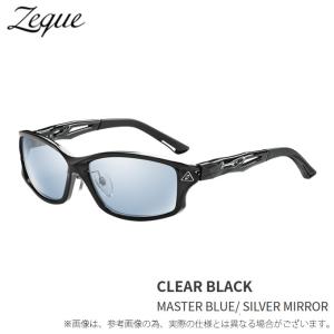 ZEQUE STELTH F-1932 イーズグリーン サングラス ゼクー 楽天市場】ゼクー Zeque ステルス F-1932 ガンメタル/イーズグリーン