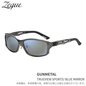 ダイワ DN-4216H ポリカーボネイト変色調光偏光グラス ライトグレー