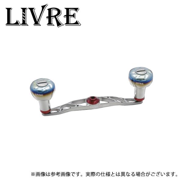 【取り寄せ商品】 メガテック リブレ クランク 120 メインプレートセット センターナット無し (...