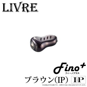 取り寄せ商品】 メガテック リブレ Fino Air ノブ単体 2個 (ファイヤー