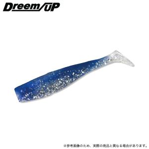 ドリームアップ ドリームコンスリー 810H RA (2024年モデル) ライト