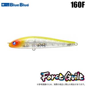 5)ロデオクラフト USSA ウッサ (XS) ノンラトル (オーバーヘッドリップ