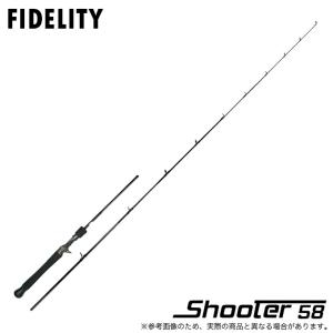 TICT（ティクト） (5)TICT SRAM MSR スラム MSR-72AP d-spec (2023年