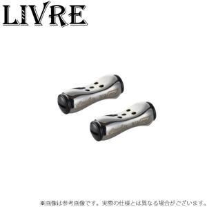 DAIWA（ダイワ） 【目玉商品】 BASS X 712HB (バスロッド ベイト) 2014