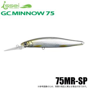 レマーノ マスラオ 70HS R3MANO MASURAO 70HS : FUMIYA - 通販 - Yahoo