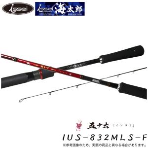 【期間限定！】 ドリームアップ Oceanic Times B74H-Solid b74h_top2-830x440.jpg