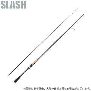 Fishman 【取り寄せ商品】 フィッシュマン ブリスト コモド (8.3XXXXH