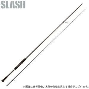 SLASH（スラッシュ） 【取り寄せ商品】 アーカード フレックス AF