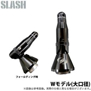 Abu Garcia（アブガルシア） 【取り寄せ商品】 クロスフィールド (XRFS