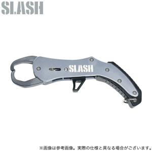 フィッシュ　グリップ アングラーズWEB店 - フィッシュグリップ｜Yahoo!ショッピング