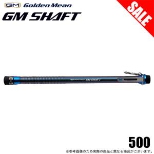 Jackson（ジャクソン） スーパートリックスターネット STN-380 PU